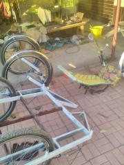 IMG_20200716_201737.jpg
