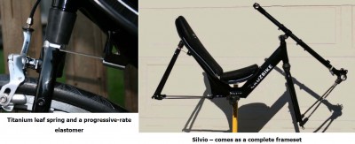 elastomer-rear.jpg
