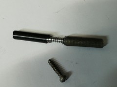 IMG_20200722_111312.jpg