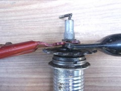 DSCF0011.JPG