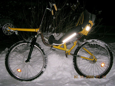DSCN1302m.jpg