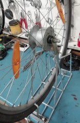 IMG_20200804_134241.jpg