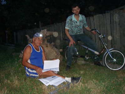 maz1190213497_2.b.jpg