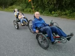 IMG_20200813_202055.jpg