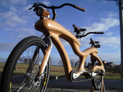 baum-bike-detail.jpg