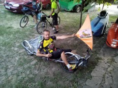 IMG_20200815_194958_8.jpg