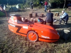 IMG_20200817_075705_3.jpg