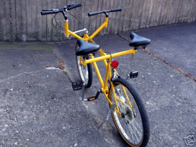 Romantic_Bicycle.jpg