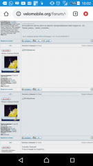 Screenshot_2020-09-29-10-02-20.png
