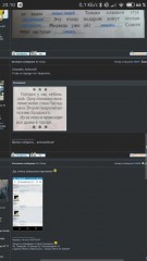 Screenshot_2020-09-29-23-10-38-633_com.opera.browser.jpg