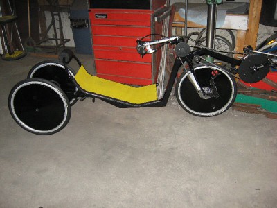 black max side painted.jpg