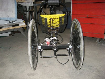 black max finished rear.jpg