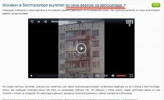 2020-10-02_20-27-48.jpg