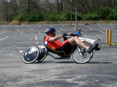 black max indy 09.jpg