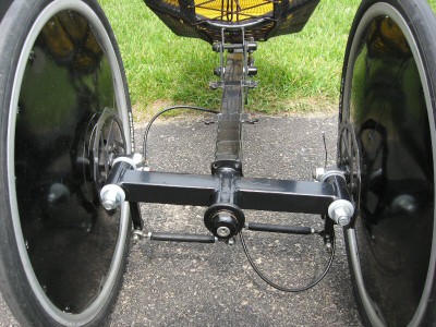 black max tilt lock gone.jpg