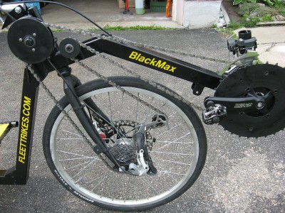 black max moved idler.jpg