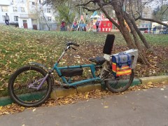 imgsrc.ru_68727169YmE.jpg