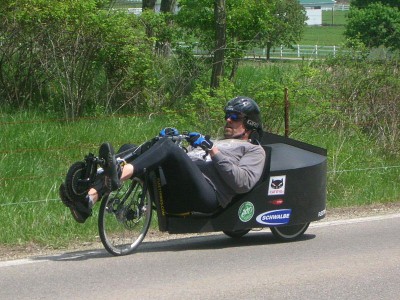 calvin trike sm.jpg