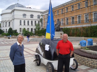 20051110.JPG