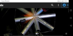 Screenshot_20201104_151737_com.opera.browser.jpg