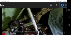 Screenshot_20201104_152647_com.opera.browser.jpg