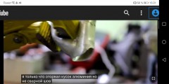 Screenshot_20201104_153102_com.opera.browser.jpg