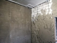 IMG_20201029_092343.jpg