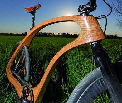 bike01.jpg