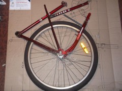 DSCF0145.JPG