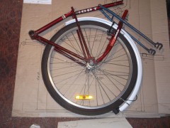 DSCF0151.JPG
