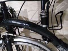 IMG_20201122_182954.jpg
