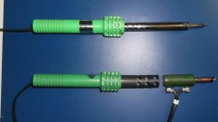 DSCF6010.JPG