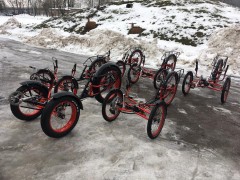 Specbike 002.jpg