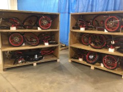 Specbike 003.jpg