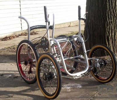 skibikefront.JPG