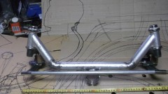 DSCF6135.JPG
