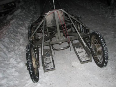 К3.jpg