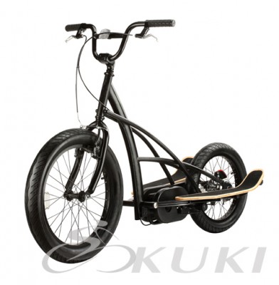 stepper-bike.jpg