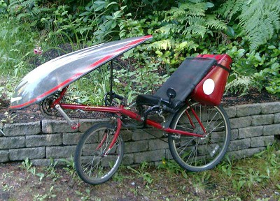 vision-fairing2.jpg