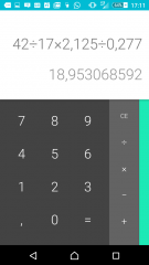 Screenshot_2021-05-22-17-11-26.png