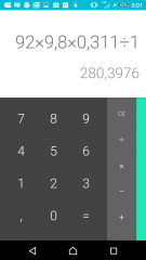 Screenshot_2021-05-23-00-01-58.png