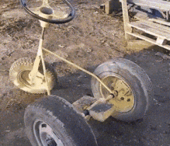 gif-28052021-009.gif