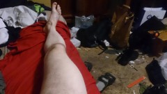DSC_3748.JPG