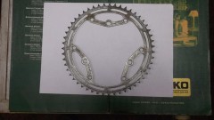 DSCF6272.JPG