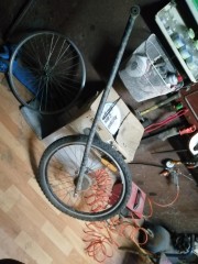 IMG_20210604_200359.jpg
