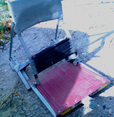 DSC00019_.JPG