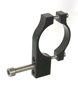 id-clampon-mount-200.gif