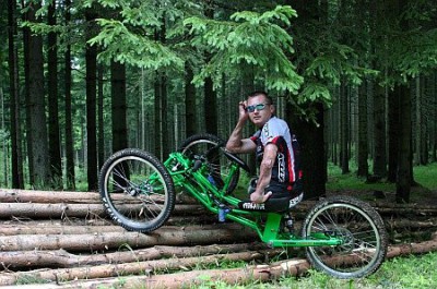 mountain handbike 015.JPG