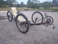 IMG_20200828_185128.jpg
