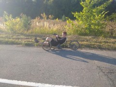 IMG_20200823_171309.jpg